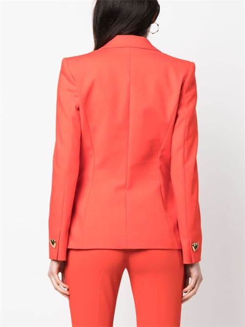 WOMEN Jackets MOSCHINO | A0523 04200130